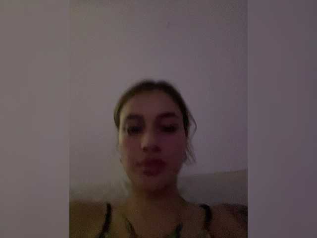 TaylorKnapp live cam on BongaCams