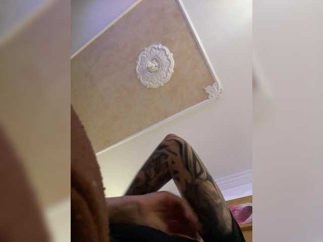 TaylorKnapp live cam on BongaCams