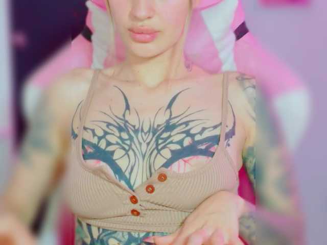 TaylorKnapp live cam on BongaCams