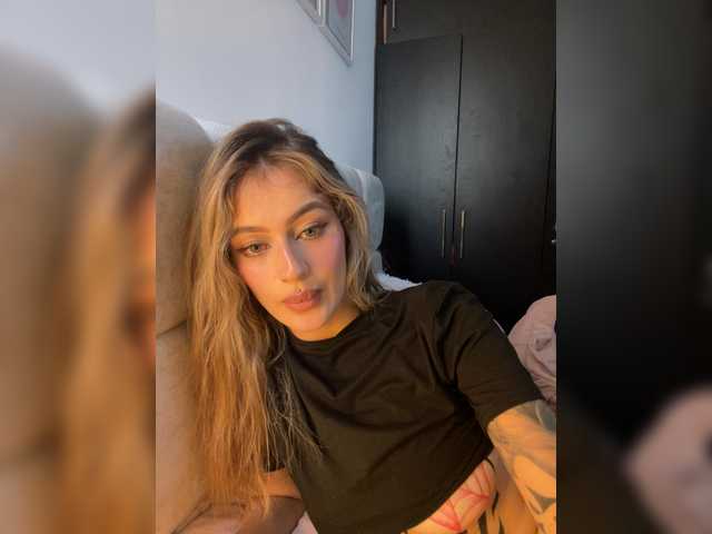 TaylorKnapp