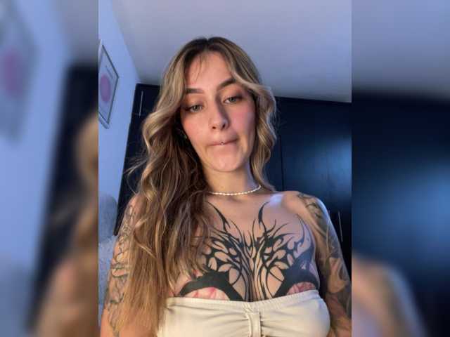 Taylorlust