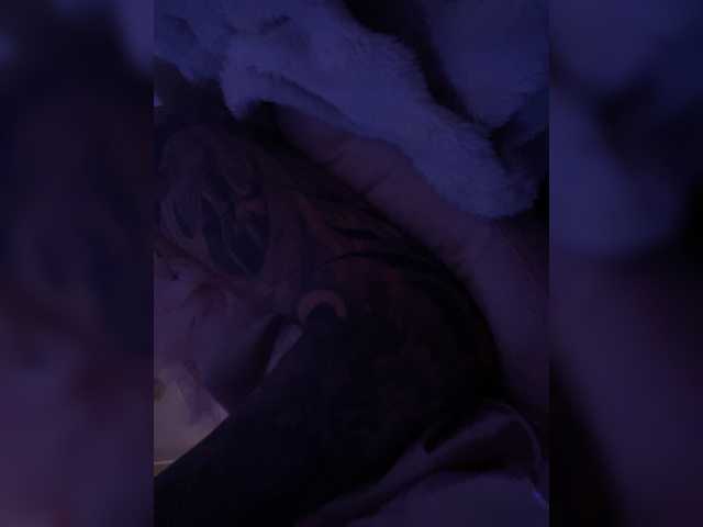 TaylorKnapp live cam on BongaCams