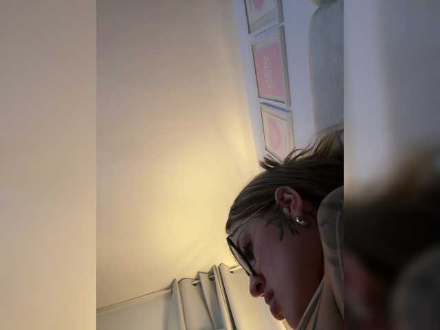 TaylorKnapp