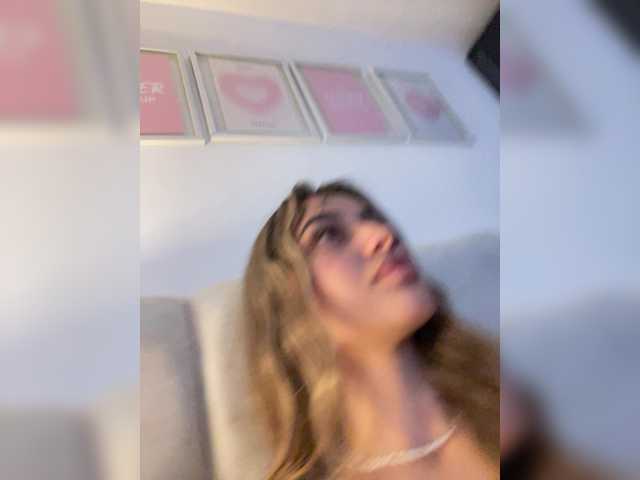 TaylorKnapp