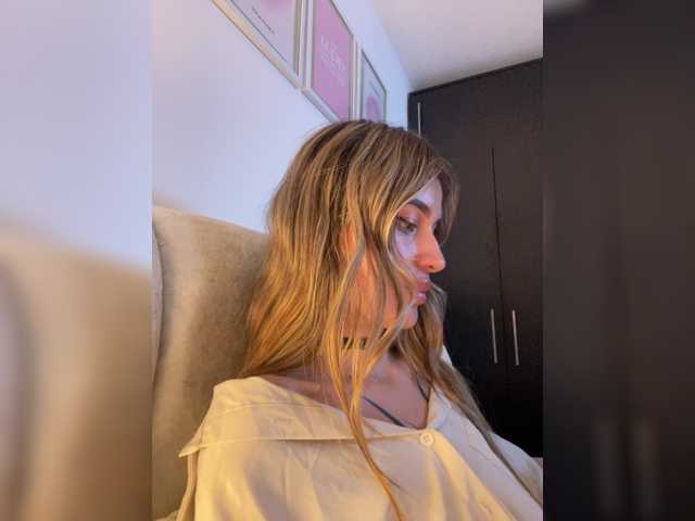 TaylorKnapp live cam on BongaCams