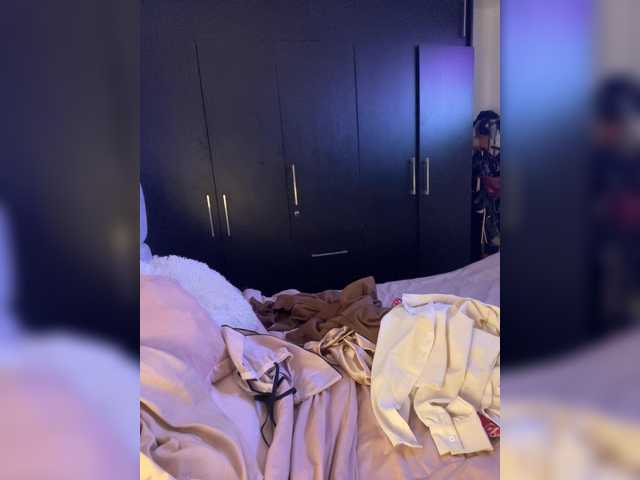 TaylorKnapp live cam on BongaCams