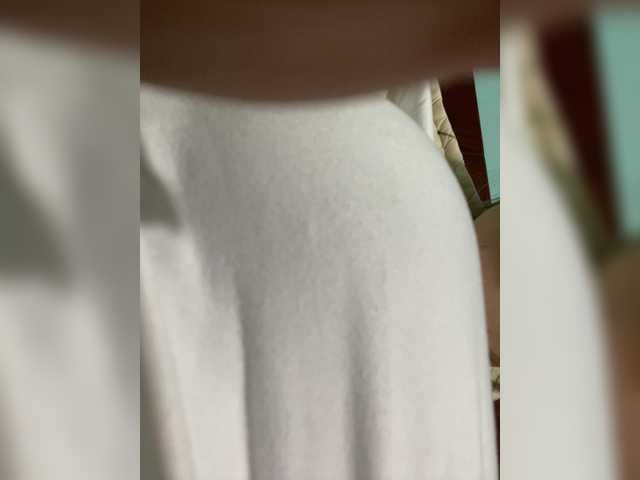 TaylorKnapp live cam on BongaCams