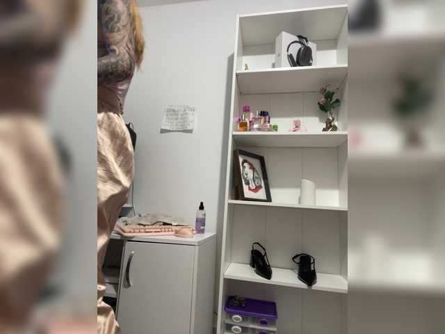 TaylorKnapp live cam on BongaCams