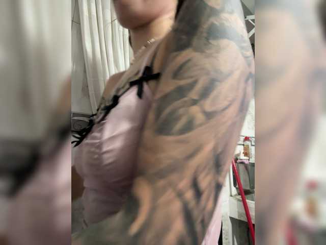 TaylorKnapp live cam on BongaCams