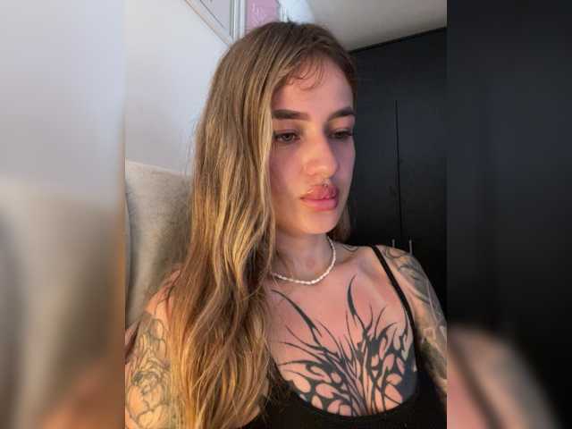 TaylorKnapp