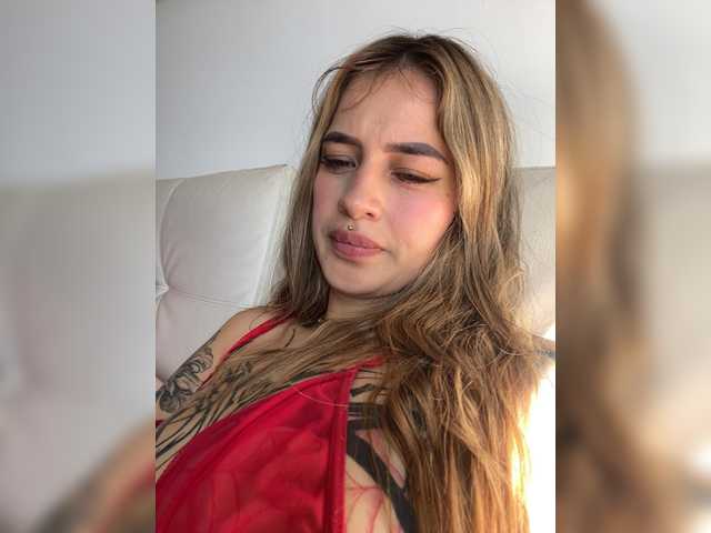 TaylorKnapp live cam on BongaCams