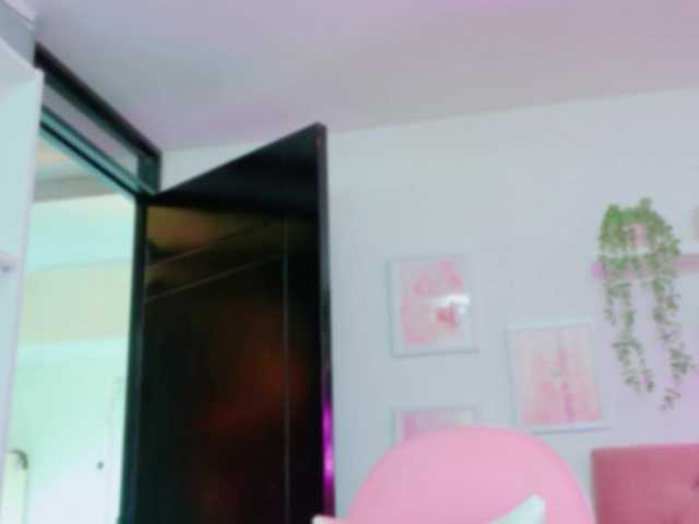 TaylorKnapp live cam on BongaCams