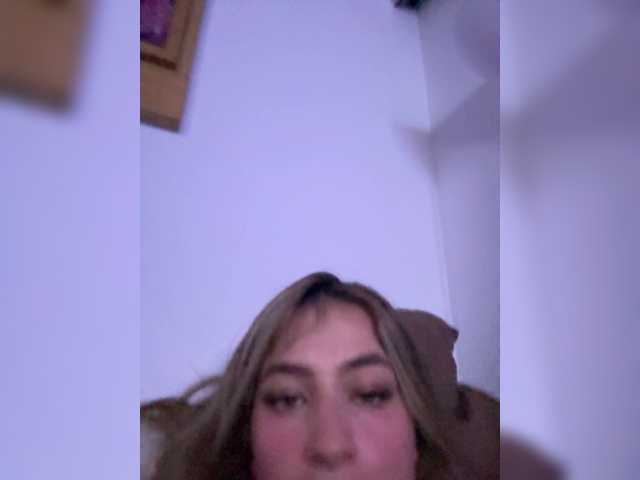 TaylorKnapp live cam on BongaCams