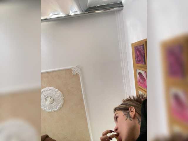 TaylorKnapp live cam on BongaCams