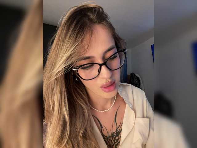 TaylorKnapp
