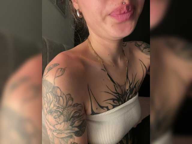Taylorlust
