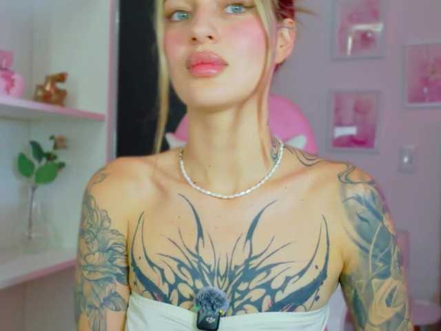 TaylorKnapp live cam