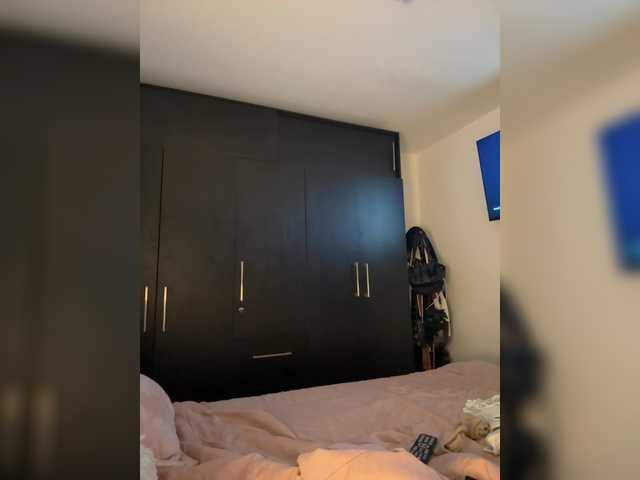 TaylorKnapp live cam on BongaCams