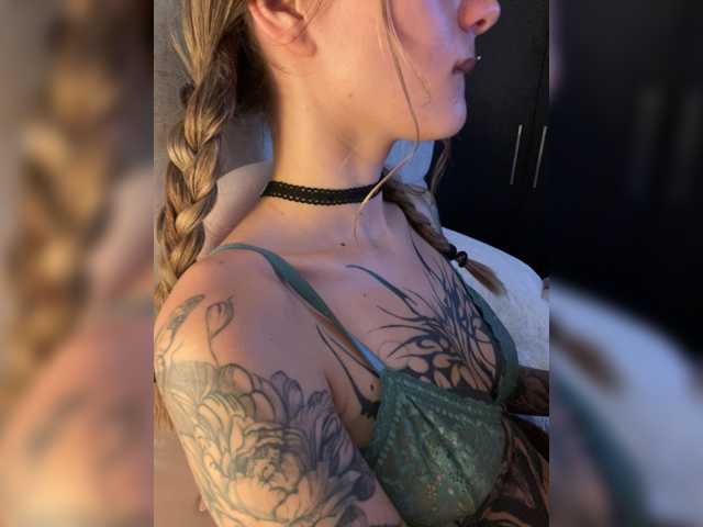 TaylorKnapp