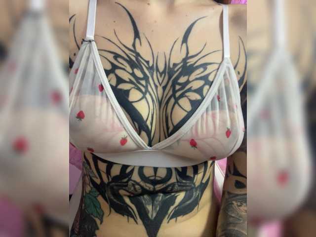 TaylorKnapp live cam on BongaCams