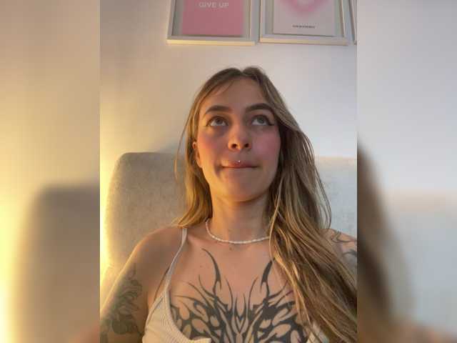 Taylorlust
