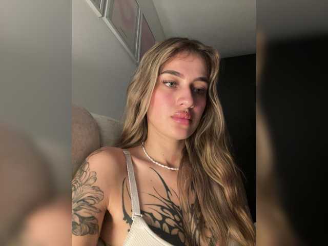 Taylorlust