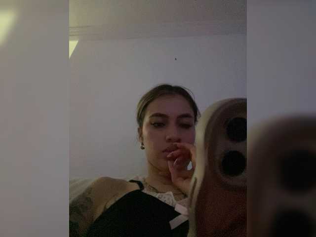 TaylorKnapp