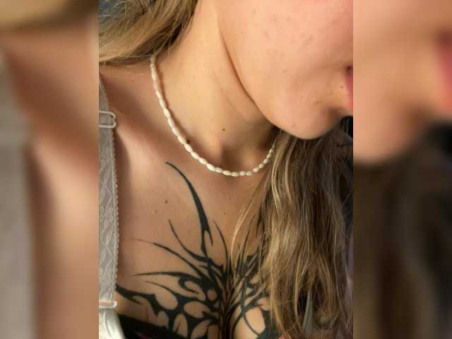 TaylorKnapp live cam on BongaCams