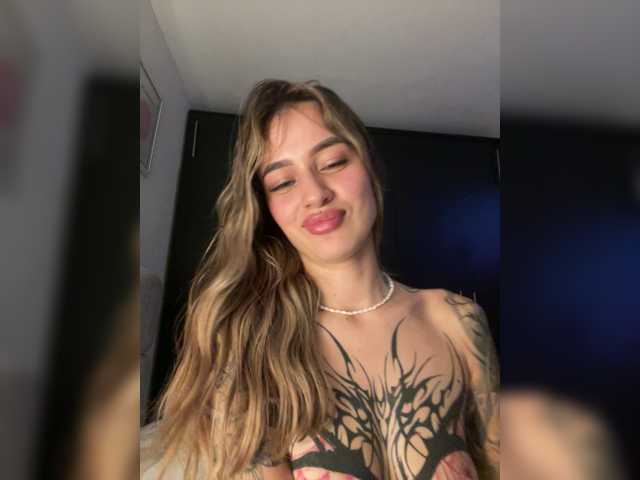 Taylorlust