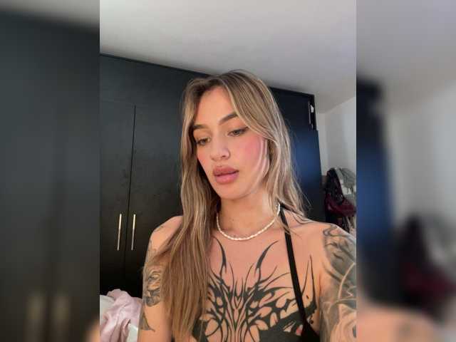 TaylorKnapp live cam on BongaCams