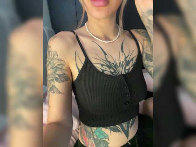 TaylorKnapp live cam on BongaCams