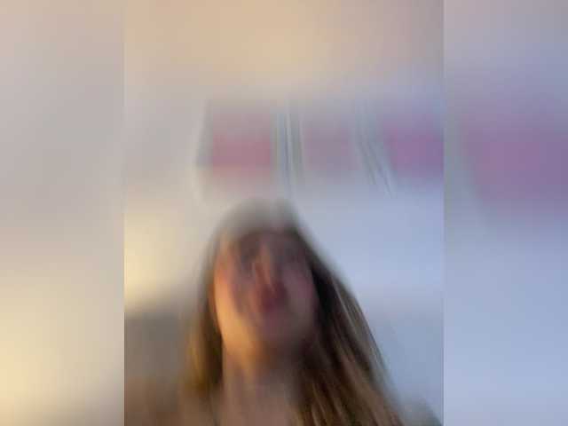 TaylorKnapp live cam on BongaCams
