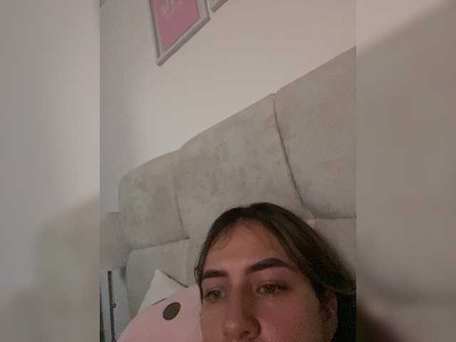 Taylorlust