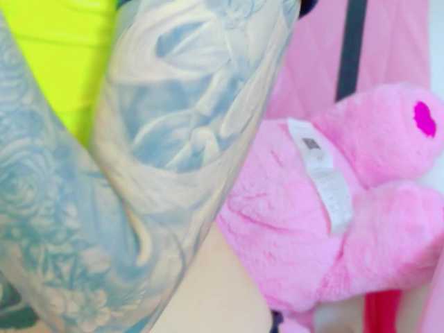 taylorknapp live sex