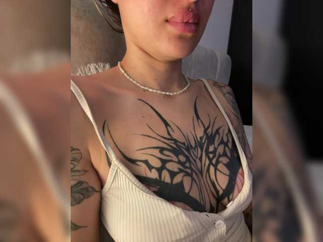 Taylorlust