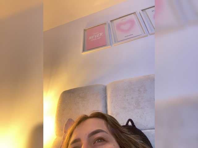 TaylorKnapp live cam on BongaCams