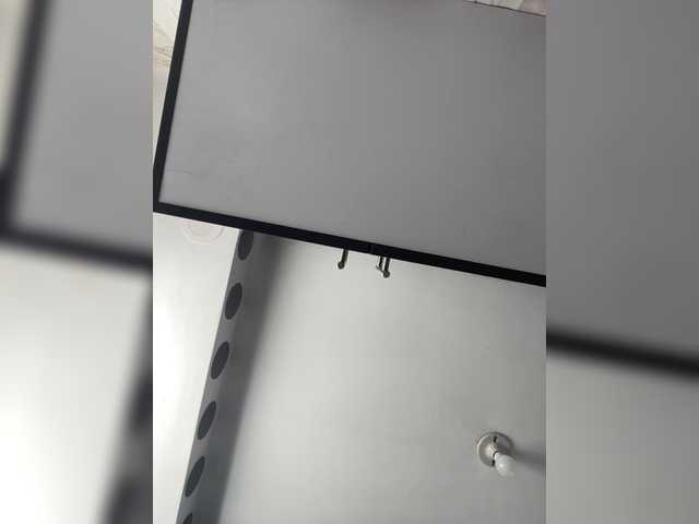 TaylorKnapp live cam on BongaCams