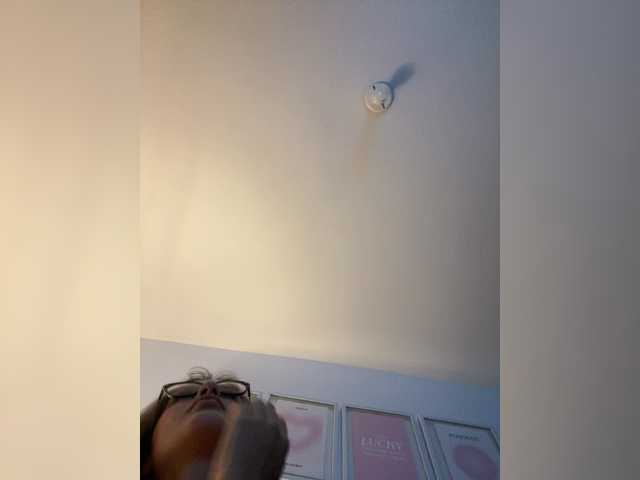 TaylorKnapp live cam on BongaCams