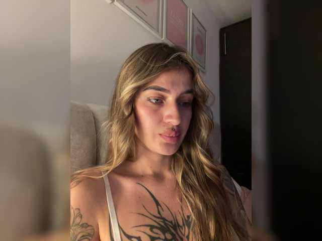 TaylorKnapp