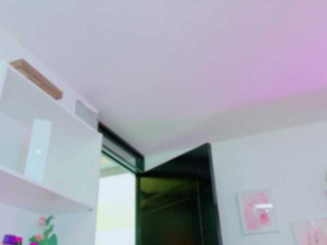 TaylorKnapp live cam on BongaCams