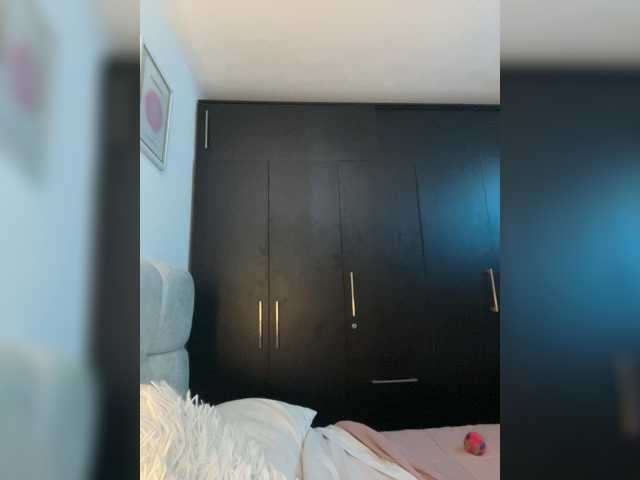 TaylorKnapp live cam on BongaCams