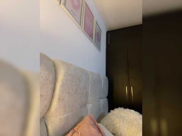 Taylorlust