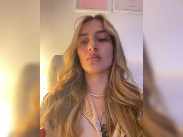 TaylorKnapp live cam on BongaCams