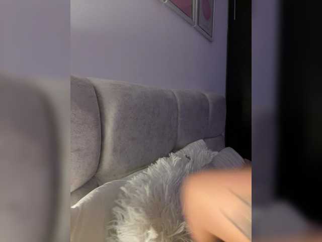 TaylorKnapp live cam on BongaCams