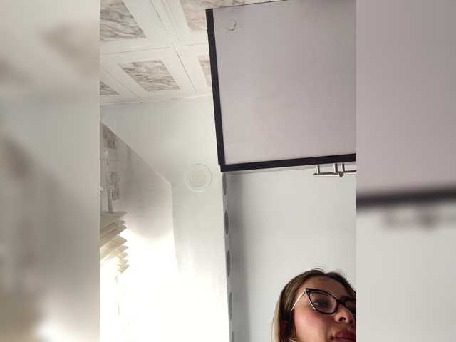 TaylorKnapp live cam on BongaCams
