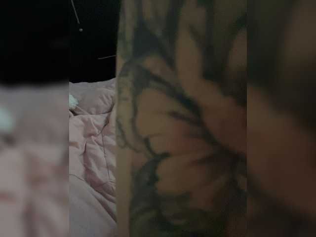 TaylorKnapp live cam on BongaCams