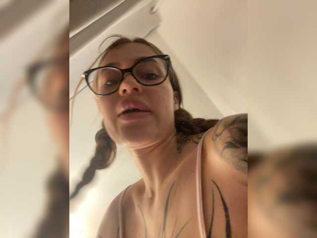 TaylorKnapp live cam on BongaCams