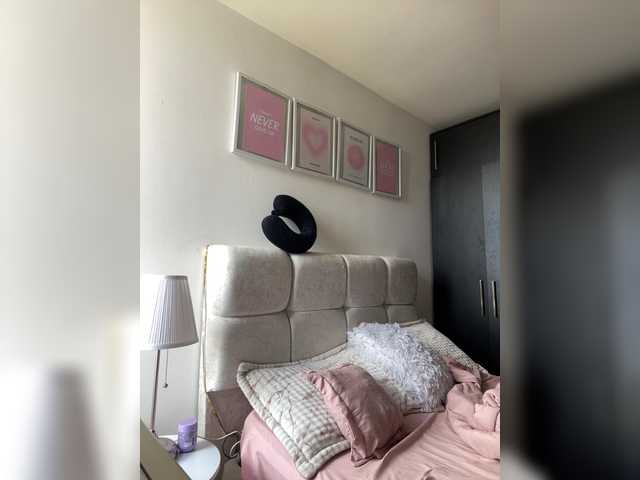 TaylorKnapp live cam on BongaCams