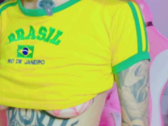 TaylorKnapp live cam on BongaCams