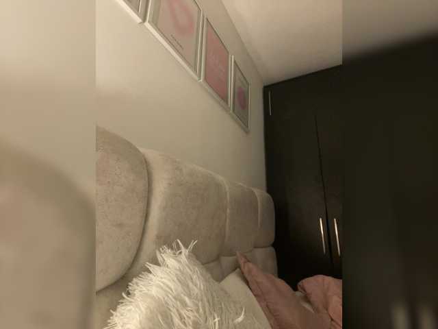 Taylorlust